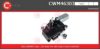 CHEVR 96627057 Wiper Motor